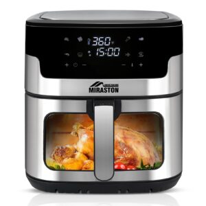 8.5QT Air Fryer